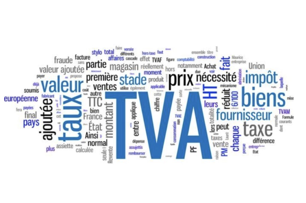 Changement des règles et des seuils de franchise de TVA pour les auto-entrepreneurs en 2025